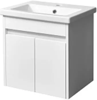 Тумба подвесная Фаворита