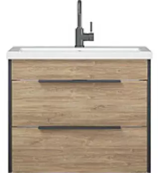 Тумба подвесная Форест