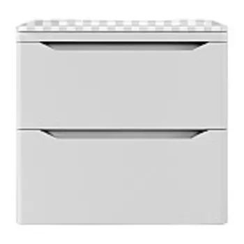 Тумба подвесная Марелла