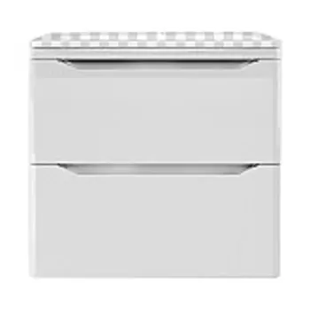 Тумба подвесная Марелла