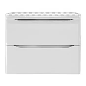 Тумба подвесная Марелла