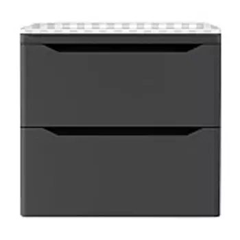 Тумба подвесная Марелла