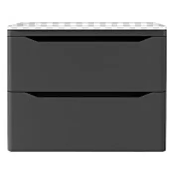 Тумба подвесная Марелла