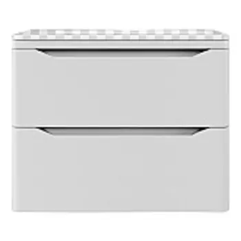 Тумба подвесная Марелла