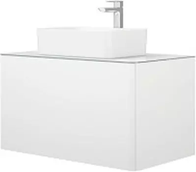 Тумба подвесная Рино