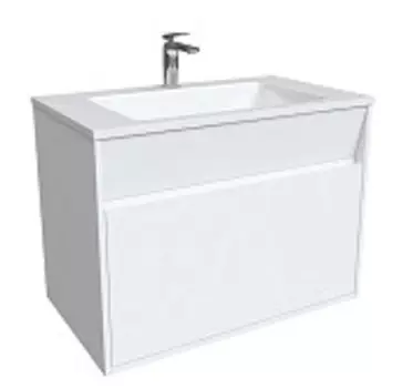 Тумба подвесная с ящиком Esper