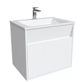 Тумба подвесная с ящиком Esper