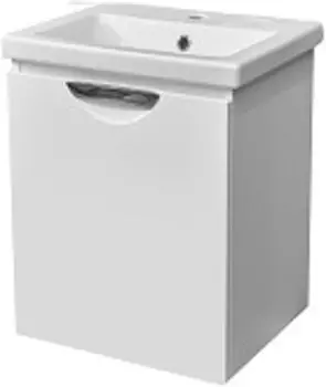 Тумба подвесная Stella Polar Норина