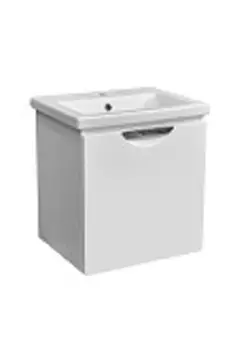 Тумба подвесная Stella Polar Норина