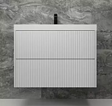 Тумба подвесная Стокгольм