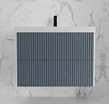 Тумба подвесная Стокгольм