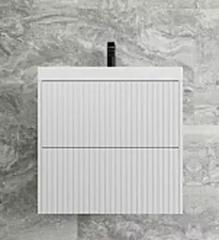 Тумба подвесная Стокгольм