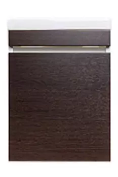 Тумба подвесная Style Line Compact