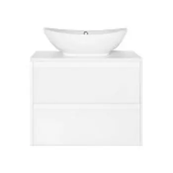 Тумба подвесная Style Line Монако