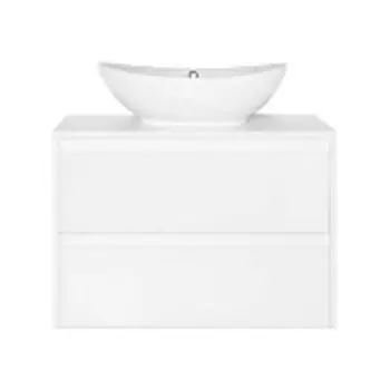 Тумба подвесная Style Line Монако