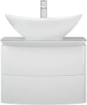 Тумба подвесная Вико, Гамма 56