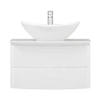 Тумба подвесная Вико, Гамма 56