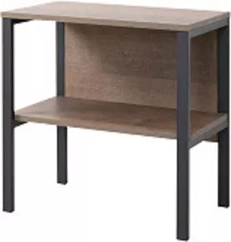 Тумба прикроватная Стронг 13.243