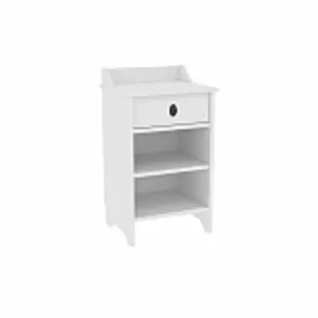 Тумба прикроватная 'Вествик'