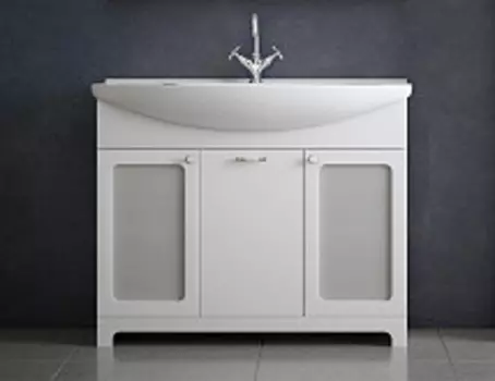 Тумба Прованс