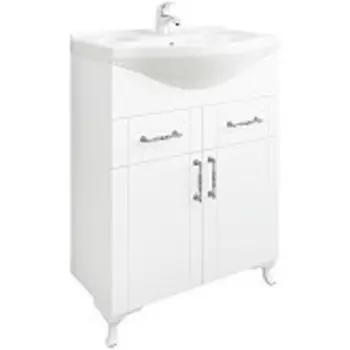 Тумба Sanflor Глория