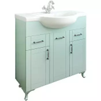 Тумба Sanflor Глория