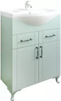 Тумба Sanflor Глория