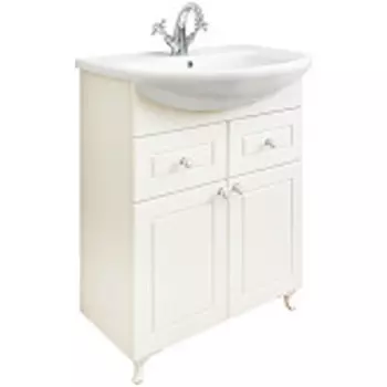 Тумба Sanflor Софи