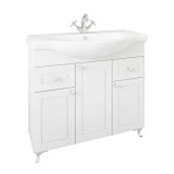 Тумба Sanflor Софи