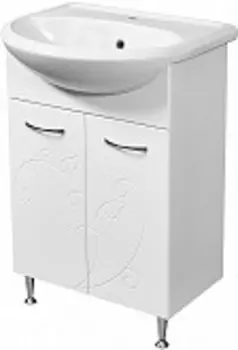 Тумба Stella Polar Фантазия