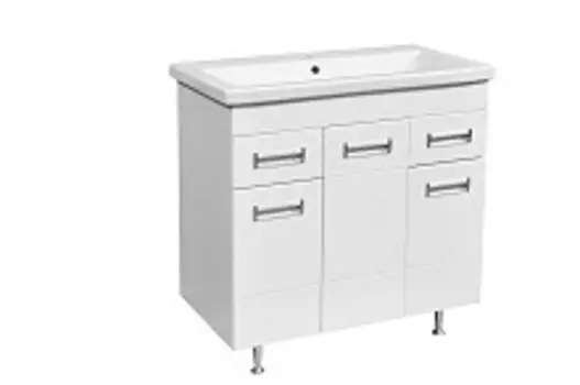 Тумба Stella Polar Фиора