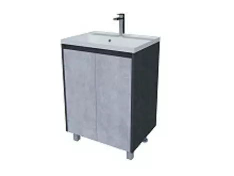 Тумба Stella Polar Кибела