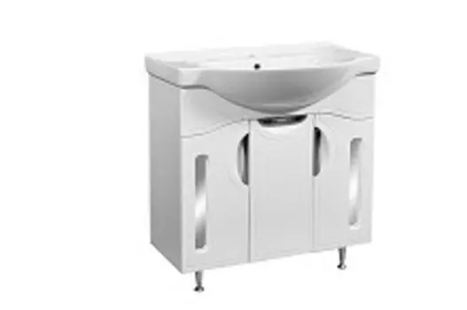 Тумба Stella Polar Сильва