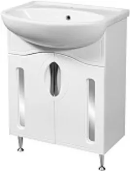 Тумба Stella Polar Сильва