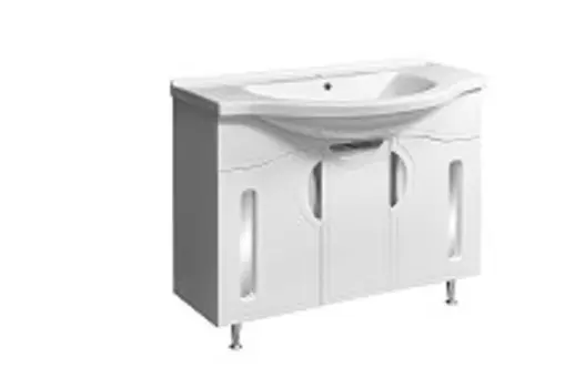 Тумба Stella Polar Сильва