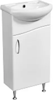 Тумба Stella Polar Волна