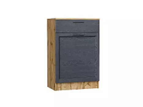 Тумба Стиль ТБ-601 с ящиком