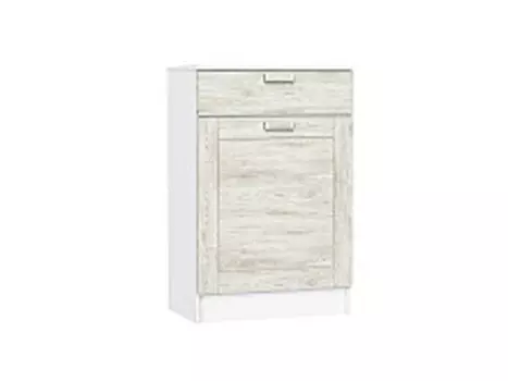 Тумба Стиль ТБ-601 с ящиком