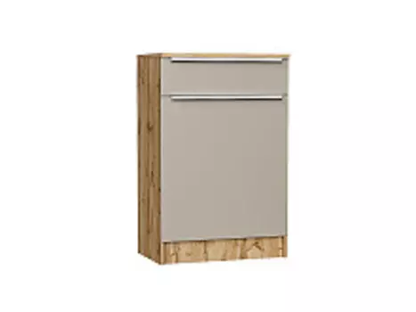 Тумба Стиль ТБ-601 с ящиком