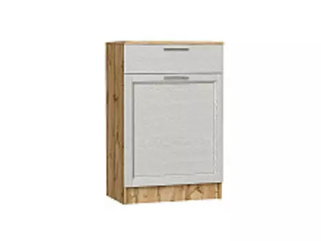 Тумба Стиль ТБ-601 с ящиком