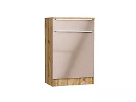 Тумба Стиль ТБ-601 с ящиком