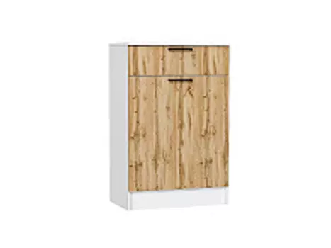 Тумба Стиль ТБ-601 с ящиком