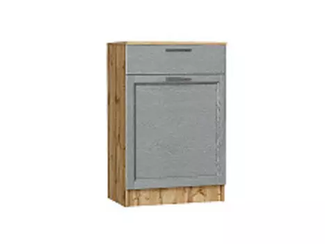 Тумба Стиль ТБ-601 с ящиком