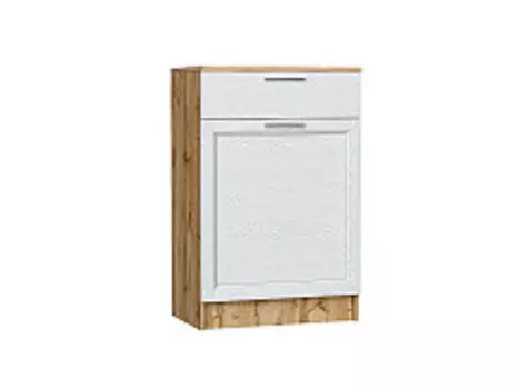 Тумба Стиль ТБ-601 с ящиком