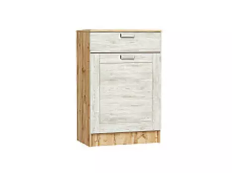 Тумба Стиль ТБ-601 с ящиком