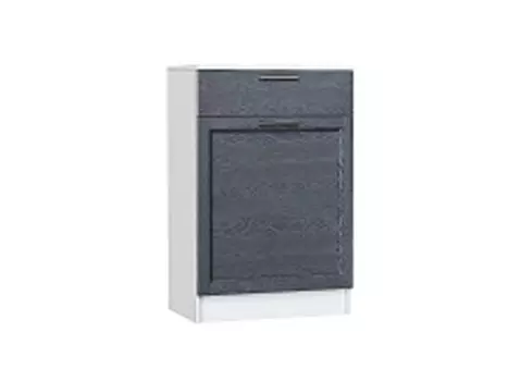 Тумба Стиль ТБ-601 с ящиком