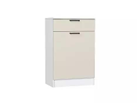 Тумба Стиль ТБ-601 с ящиком