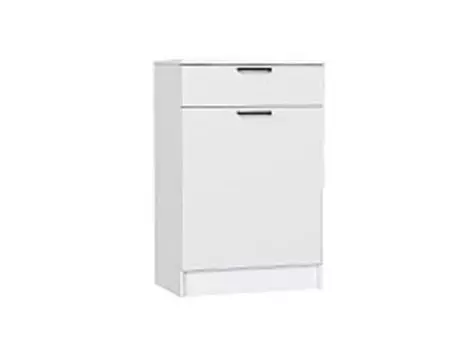 Тумба Стиль ТБ-601 с ящиком