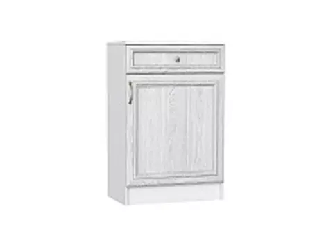 Тумба Стиль ТБ-601 с ящиком