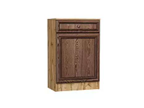 Тумба Стиль ТБ-601 с ящиком